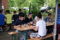 DSC04848.JPG