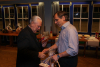 DSC05222.JPG