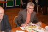 DSC05254.JPG