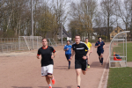 DSC05290.JPG