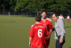 DSC05782.JPG