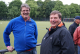 DSC05882.JPG