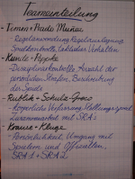 DSC06128.JPG