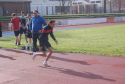 DSC06720.jpg