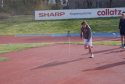 DSC06730.jpg
