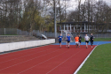 DSC06773.jpg