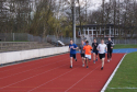 DSC06779.jpg
