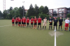 DSC07021.JPG