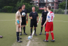 DSC07024.JPG