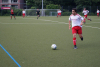 DSC07055.JPG