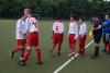 DSC07059.JPG