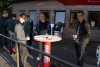 DSC07064.JPG