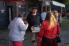DSC07065.JPG