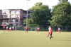 DSC07095.JPG