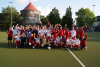 DSC07116.JPG