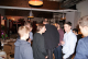 DSC07321.JPG