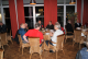 DSC07330.JPG
