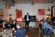 DSC07346.JPG