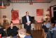 DSC07354.JPG