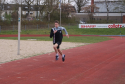 DSC07636.JPG