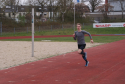 DSC07650.JPG