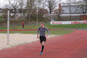 DSC07653.JPG