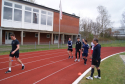 DSC07680.JPG