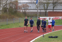 DSC07685.JPG