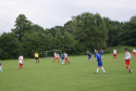 DSC08076.jpg