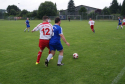 DSC08101.jpg