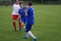 DSC08105.jpg