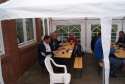 DSC08137.jpg