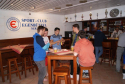 DSC08142.jpg