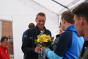 DSC08174.jpg