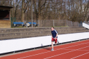 DSC09073.jpg