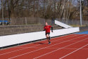 DSC09084.jpg
