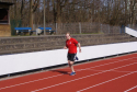 DSC09095.jpg