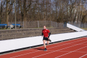 DSC09101.jpg