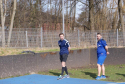 DSC09121.jpg