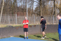 DSC09128.jpg