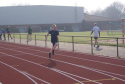 DSC09418.jpg