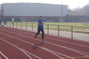 DSC09440.jpg