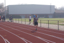 DSC09445.jpg