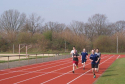DSC09469.jpg