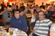 DSC_0158.jpg