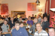 DSC_0187.jpg