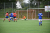 DSC_0391.jpg