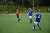 DSC_0397.jpg