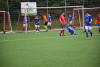 DSC_0441.jpg