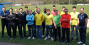 Gruppenbild 2019.JPG